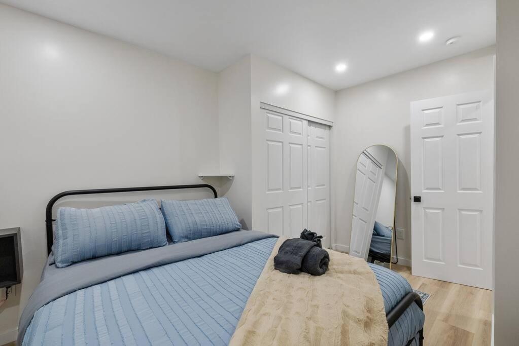 Central La Hub Nearby Dodgers, Pasadena & Downtown Los Angeles Ngoại thất bức ảnh